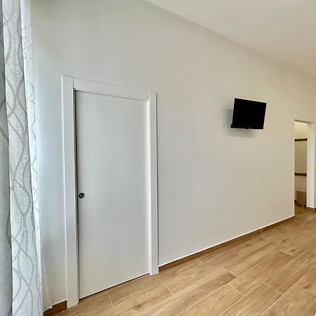 Napolation B&B - Centro Storico Наполи Екстериор снимка