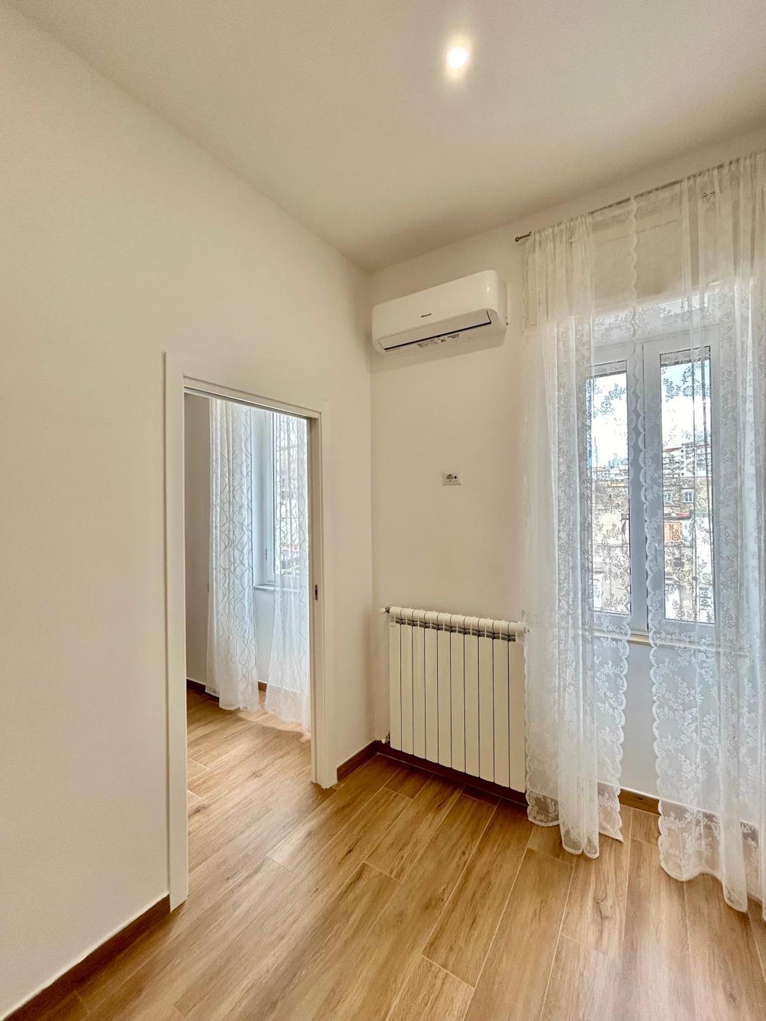 Napolation B&B - Centro Storico Наполи Екстериор снимка