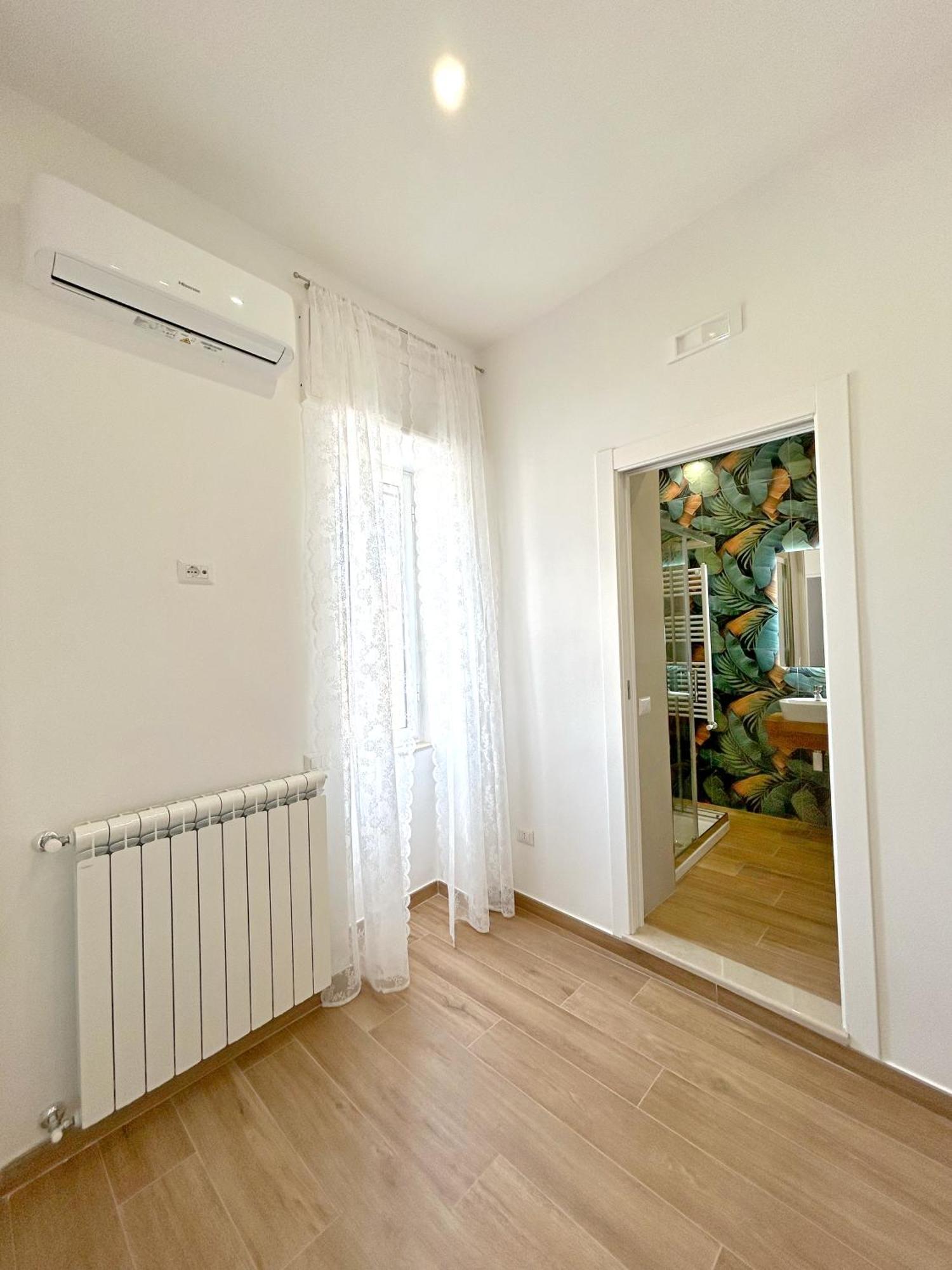 Napolation B&B - Centro Storico Наполи Екстериор снимка