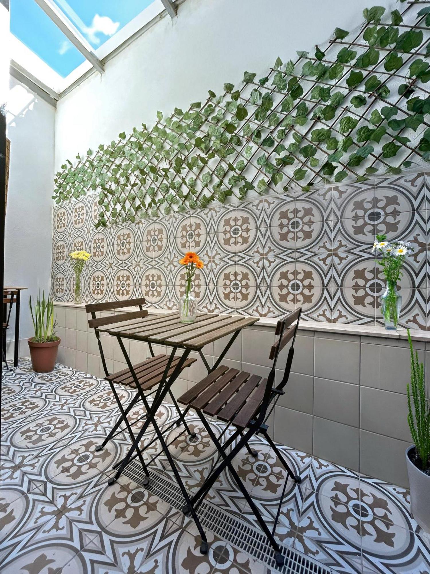 Napolation B&B - Centro Storico Наполи Екстериор снимка