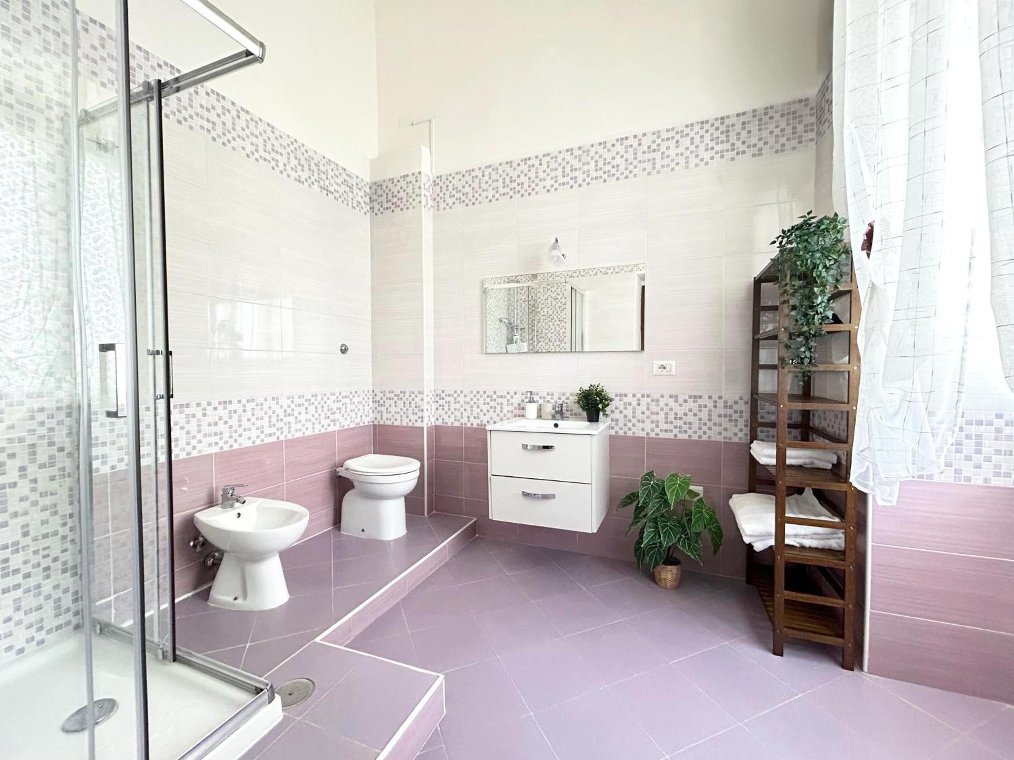 Napolation B&B - Centro Storico Наполи Екстериор снимка